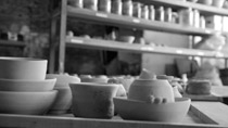 特色商品