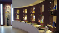 產品展示