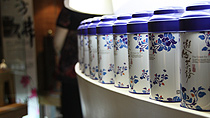 產品展示