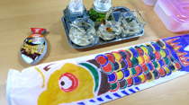 特色產品