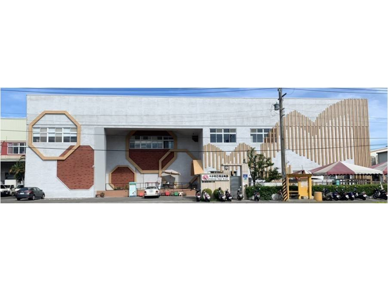 台南:卡多良食故事館 台南:卡多良食故事館