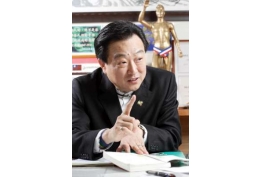 歡迎您到 腳的眼鏡足部科學體驗中心 參觀的照片