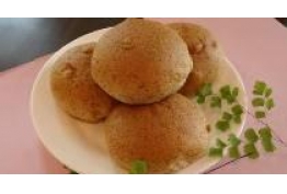 產品的照片