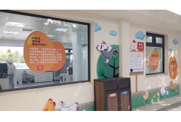 幸福小學堂的照片