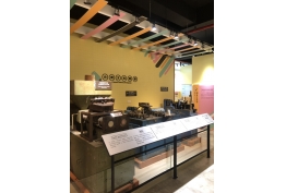 台灣文具發展的照片