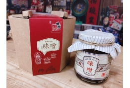 產品介紹的照片
