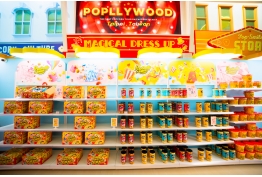 POPLLYWOOD的照片