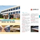 2011年度廠商專訪-宏洲磁磚觀光工廠