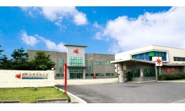 109年度優良觀光工廠