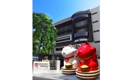 110年度優良觀光工廠