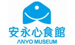 109_安永心食館-健康鱸魚風味糙米粥DIY
