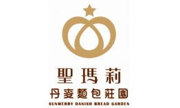 109_聖瑪莉丹麥麵包莊園-鮮奶油蛋糕DIY