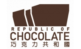 109_宏亞食品-巧克力共和國：公仔扭蛋機