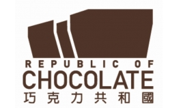 109_宏亞食品-巧克力共和國:公仔扭蛋機