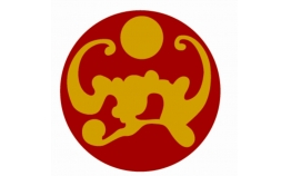 109_福祿壽觀光酒廠:雲上福祿壽白酒//好達樂咖啡香甜酒
