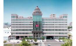 110年度優良觀光工廠