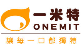 110年度觀光工廠節慶首選
